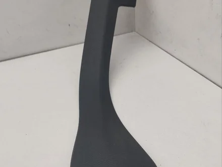 Chevrolet AMH66313 CORVETTE (C7) 2016 Blende Schalttafel 