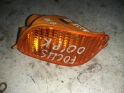 FORD XS4X 13369 A / XS4X13369A FOCUS (DAW, DBW) 2000 Kierunkowskaz z lewej