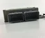 Chrysler P04671545AH PT CRUISER (PT_) 2010 Unidad de control del motor - Miniaturas 2
