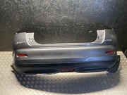 NISSAN JUKE (F15) 2011 Bumper Rear