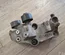 Renault 117102273R MASTER III Box (FV) 2017 Bracket - Thumbnail 1