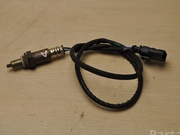 Audi 04E906262GG A3 hatchback (8YA) 2023 Sonda Lambda