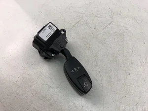 BMW 6951352 5 (E60) 2008 Switch for cruise control system