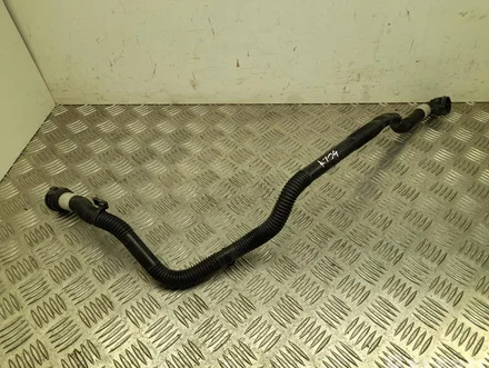 Tesla 1077597-00-D / 107759700D MODEL 3 2020 Pipe, coolant