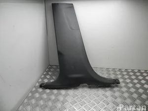 Ford EM2B-R243W07-A / EM2BR243W07A GALAXY 2016 Lining, pillar b Lower left side