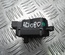 Mercedes-Benz A 230 820 12 42 / A2308201242 E-CLASS (W211) 2005 Stellelement, Mischklappe - Thumbnail 3