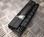 Volkswagen 12E907044E LOAD UP (121, 122, BL1, BL2) 2021 Automatic air conditioning control - Thumbnail 3
