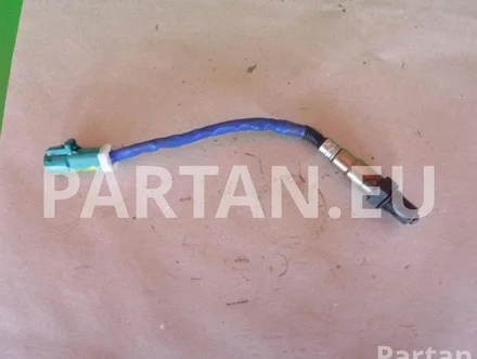 Ford 3M51-9F472-CB / 3M519F472CB FOCUS III 2012 Sonda lambda