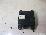 NISSAN 3K010 30840 / 3K01030840 QASHQAI / QASHQAI +2 I (J10, JJ10) 2008 Adjustment motor for regulating flap