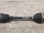 PORSCHE 97034903803 PANAMERA (970) 2010 Drive Shaft Right Front