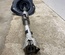 MASERATI 06700067910, 06700067910, 97062434900, 97062434700 GHIBLI (M157) 2015 Steering column