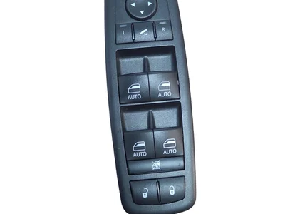 Chrysler 68234094AC Pacifica 2018 Bouton de lève-vitre