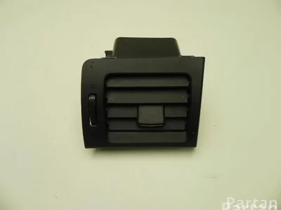 Subaru 66110FJ020 FORESTER (SH_) 2012 Air vent