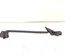 Porsche 9J1837392 Taycan 4S 2022 Channel sealing Right Right Front Front - Thumbnail 2
