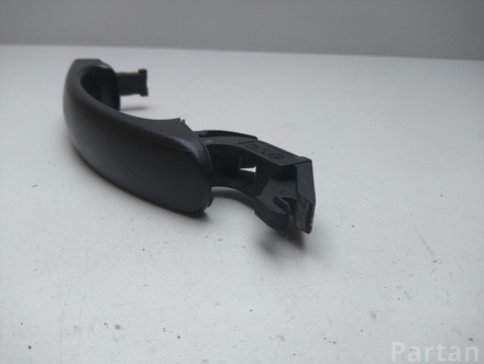 VW 1K5 837 205 / 1K5837205 GOLF V (1K1) 2005 Door Handle