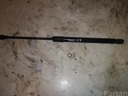 BMW E87HK 1 (E87) 2009 Gas Spring