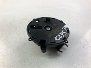 VOLKSWAGEN 3D0959577B JETTA IV (162, 163) 2018 Electric Motor, mirror adjustment