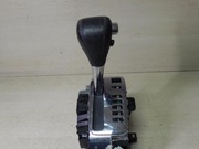 TOYOTA COROLLA (_E12_) 2004 Gear Lever Automatic Transmission