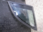 AUDI Q5 (8R) 2012 Неподвижное стекло двери