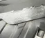 Volkswagen 518941005C GOLF SPORTSVAN (AM1) 2015 Headlight Left - Thumbnail 8