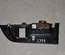 Citroën 1164085XZD C4 Picasso II 2017 Molding Right - Thumbnail 2