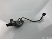 VOLVO 31319419 S60 II 2014 Sensor, exhaust pressure