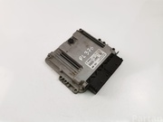 Kia 39140-2A925; 0281033002 / 391402A925, 0281033002 CEE'D (JD) 2016 Control unit for engine