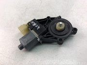 FORD 8A61-14A389-B / 8A6114A389B FIESTA VI 2011 Window lifter motor