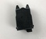 CHEVROLET 96518906 LACETTI (J200) 2005 Bootlid Lock