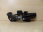 FORD C-MAX II (DXA/CB7, DXA/CEU) 2011 Door Handle