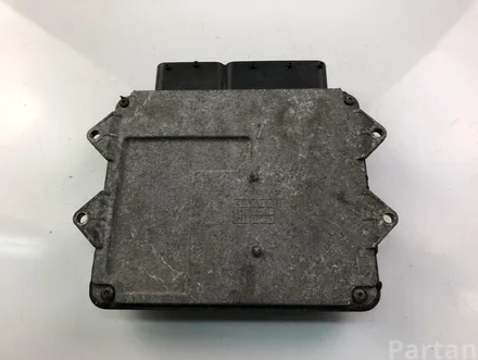 Suzuki 55563976 SPLASH (EX) 2010 Control unit for engine