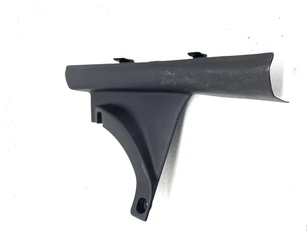 Kia 85876-J7000, 85876J7000 / 85876J7000, 85876J7000 CEE'D (CD) 2020 Garniture /moulage Left Front