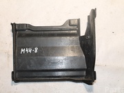 VOLVO 31294078 V60 2013 Battery tray