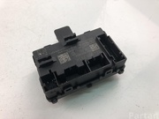 SEAT 5Q4959393K LEON (5F1) 2012 Control Units