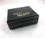 Audi 4E0919977A A8 (4E_) 2008 Navigation unit - Thumbnail 1