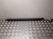 JEEP 68231347AC GRAND CHEROKEE IV (WK, WK2) 2016 Gas Spring