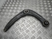 CITROËN 557451 C4 Picasso I (UD_) 2008 trailing arm