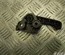Kia LHD2 CEE'D Hatchback (ED) 2010 Handle, bonnet release - Thumbnail 2