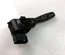 Toyota 17F144 AVENSIS Saloon (_T27_) 2011 Steering column multi-switch - Thumbnail 1