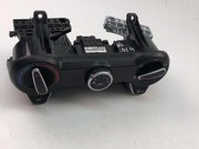 KIA 97250-H8020 / 97250H8020 RIO IV (YB) 2020 Automatic air conditioning control