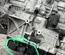 Audi UML A4 (8W2, B9) 2022 Automatic Transmission 7 Speed - Thumbnail 6