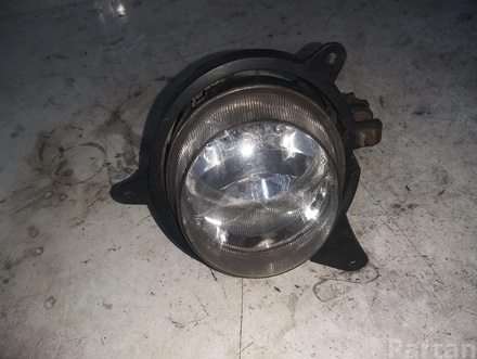 KIA 922013E0 SORENTO I (JC) 2004 Fog Light Left