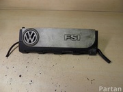 VW 06F 129 208 B / 06F129208B GOLF V (1K1) 2006 Ventilación de bloque motor