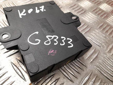 Land Rover CPLA-14B484-AE / CPLA14B484AE RANGE ROVER IV (L405) 2013 control unit