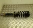 Ligier JS 50 2022 suspension strut, complete Left Front Right Front - Thumbnail 2
