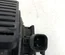 Volkswagen A046522 TRANSPORTER IV Box (70XA) 2003 Siren, alarm system - Thumbnail 3
