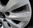 CITROËN 9685691980 C3 II 2011 Alloy rim 4x108  R15 EJ 6.0 ET23