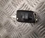 Volkswagen 5G6 959 752 CH / 5G6959752CH TOURAN (1T3) 2014 Key - Thumbnail 1