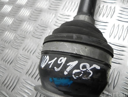 CHEVROLET P22972607 CAMARO 2016 Drive Shaft