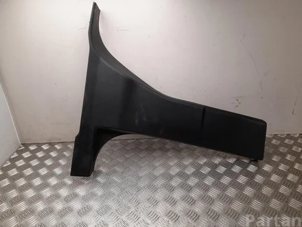Renault 769159161R KANGOO III 2021 Cubierta, Soporte -B (intermedia) right side